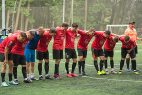 <a href="https://st.getinfootball.com/albums/1083172/64ec7d4e50e4f_1920.jpg" target="_blank">Завантажити оригінал</a>