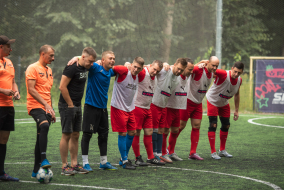 <a href="https://st.getinfootball.com/albums/1083172/64ec7d4fd1043_1920.jpg" target="_blank">Завантажити оригінал</a>