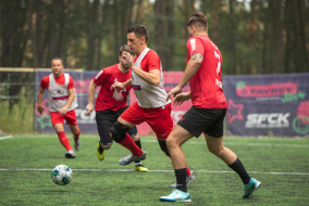 <a href="https://st.getinfootball.com/albums/1083172/64ec7d515c896_1920.jpg" target="_blank">Завантажити оригінал</a>