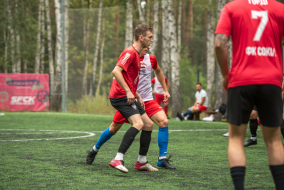 <a href="https://st.getinfootball.com/albums/1083172/64ec7d54550b4_1920.jpg" target="_blank">Завантажити оригінал</a>