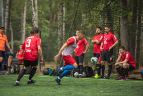 <a href="https://st.getinfootball.com/albums/1083172/64ec7d55c79cf_1920.jpg" target="_blank">Завантажити оригінал</a>