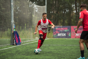 <a href="https://st.getinfootball.com/albums/1083172/64ec7d57a6ab0_1920.jpg" target="_blank">Завантажити оригінал</a>