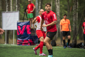 <a href="https://st.getinfootball.com/albums/1083172/64ec7d5901afd_1920.jpg" target="_blank">Завантажити оригінал</a>