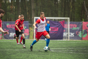 <a href="https://st.getinfootball.com/albums/1083172/64ec7d5a6c2fc_1920.jpg" target="_blank">Завантажити оригінал</a>