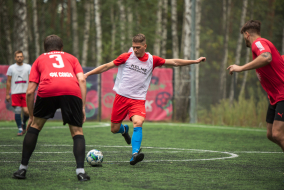 <a href="https://st.getinfootball.com/albums/1083172/64ec7d5bbf6a0_1920.jpg" target="_blank">Завантажити оригінал</a>