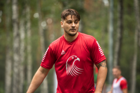 <a href="https://st.getinfootball.com/albums/1083172/64ec7d5d66ec2_1920.jpg" target="_blank">Завантажити оригінал</a>