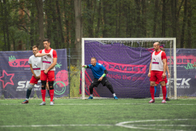 <a href="https://st.getinfootball.com/albums/1083172/64ec7d5f48f10_1920.jpg" target="_blank">Завантажити оригінал</a>
