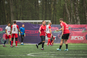 <a href="https://st.getinfootball.com/albums/1083172/64ec7d625f1c8_1920.jpg" target="_blank">Завантажити оригінал</a>