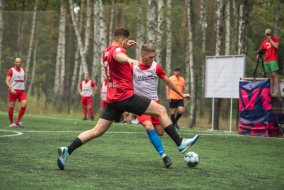 <a href="https://st.getinfootball.com/albums/1083172/64ec7d63d7390_1920.jpg" target="_blank">Завантажити оригінал</a>