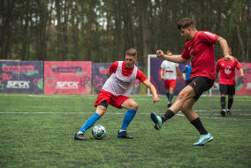 <a href="https://st.getinfootball.com/albums/1083172/64ec7d655392a_1920.jpg" target="_blank">Завантажити оригінал</a>