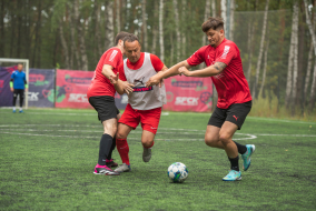 <a href="https://st.getinfootball.com/albums/1083172/64ec7d66b58a6_1920.jpg" target="_blank">Завантажити оригінал</a>
