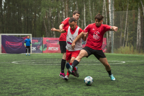 <a href="https://st.getinfootball.com/albums/1083172/64ec7d6829c67_1920.jpg" target="_blank">Завантажити оригінал</a>