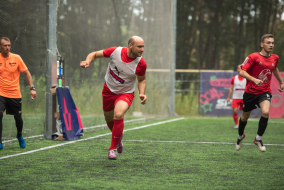 <a href="https://st.getinfootball.com/albums/1083172/64ec7d6998f0a_1920.jpg" target="_blank">Завантажити оригінал</a>