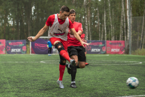 <a href="https://st.getinfootball.com/albums/1083172/64ec7d6b202ac_1920.jpg" target="_blank">Завантажити оригінал</a>