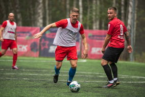 <a href="https://st.getinfootball.com/albums/1083172/64ec7d6ca1c96_1920.jpg" target="_blank">Завантажити оригінал</a>