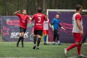 <a href="https://st.getinfootball.com/albums/1083172/64ec7d6e59619_1920.jpg" target="_blank">Завантажити оригінал</a>