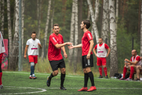 <a href="https://st.getinfootball.com/albums/1083172/64ec7d6fdc6cc_1920.jpg" target="_blank">Завантажити оригінал</a>