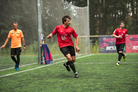 <a href="https://st.getinfootball.com/albums/1083172/64ec7d715b45e_1920.jpg" target="_blank">Завантажити оригінал</a>