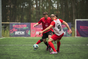 <a href="https://st.getinfootball.com/albums/1083172/64ec7d72cf148_1920.jpg" target="_blank">Завантажити оригінал</a>