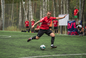 <a href="https://st.getinfootball.com/albums/1083172/64ec7d7446a77_1920.jpg" target="_blank">Завантажити оригінал</a>