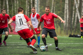 <a href="https://st.getinfootball.com/albums/1083172/64ec7d75af0a8_1920.jpg" target="_blank">Завантажити оригінал</a>