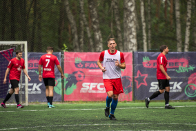<a href="https://st.getinfootball.com/albums/1083172/64ec7d7759543_1920.jpg" target="_blank">Завантажити оригінал</a>