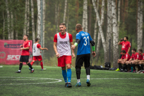 <a href="https://st.getinfootball.com/albums/1083172/64ec7d78e0938_1920.jpg" target="_blank">Завантажити оригінал</a>