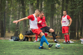 <a href="https://st.getinfootball.com/albums/1083172/64ec7d7a4a023_1920.jpg" target="_blank">Завантажити оригінал</a>