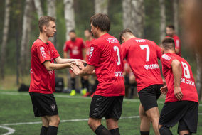 <a href="https://st.getinfootball.com/albums/1083172/64ec7d7b9036e_1920.jpg" target="_blank">Завантажити оригінал</a>