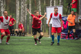<a href="https://st.getinfootball.com/albums/1083172/64ec7d7cf1f6c_1920.jpg" target="_blank">Завантажити оригінал</a>