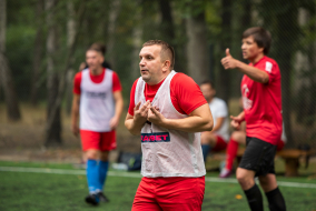 <a href="https://st.getinfootball.com/albums/1083172/64ec7d7e7b071_1920.jpg" target="_blank">Завантажити оригінал</a>