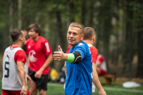 <a href="https://st.getinfootball.com/albums/1083172/64ec7d7fe2ef1_1920.jpg" target="_blank">Завантажити оригінал</a>