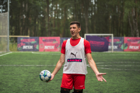 <a href="https://st.getinfootball.com/albums/1083172/64ec7d81580f9_1920.jpg" target="_blank">Завантажити оригінал</a>