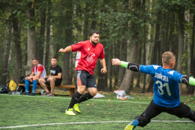 <a href="https://st.getinfootball.com/albums/1083172/64ec7d82c9700_1920.jpg" target="_blank">Завантажити оригінал</a>