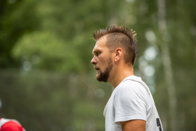 <a href="https://st.getinfootball.com/albums/1083172/64ec7d8426548_1920.jpg" target="_blank">Завантажити оригінал</a>