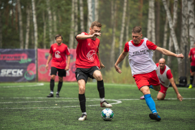 <a href="https://st.getinfootball.com/albums/1083172/64ec7d85a51de_1920.jpg" target="_blank">Завантажити оригінал</a>