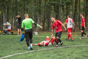 <a href="https://st.getinfootball.com/albums/1083172/64ec7d872940b_1920.jpg" target="_blank">Завантажити оригінал</a>