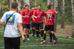 <a href="https://st.getinfootball.com/albums/1083172/64ec7d88e4fa9_1920.jpg" target="_blank">Завантажити оригінал</a>