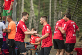 <a href="https://st.getinfootball.com/albums/1083172/64ec7d8a4a64a_1920.jpg" target="_blank">Завантажити оригінал</a>