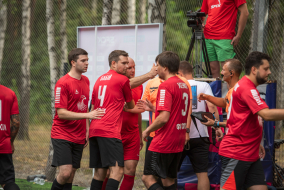 <a href="https://st.getinfootball.com/albums/1083172/64ec7d8baf771_1920.jpg" target="_blank">Завантажити оригінал</a>