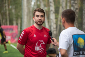 <a href="https://st.getinfootball.com/albums/1083172/64ec7d8d2b121_1920.jpg" target="_blank">Завантажити оригінал</a>