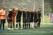 <a href="https://st.getinfootball.com/albums/1083173/64ec7dff9517c_1920.jpg" target="_blank">Завантажити оригінал</a>