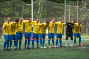 <a href="https://st.getinfootball.com/albums/1083173/64ec7e016ca72_1920.jpg" target="_blank">Завантажити оригінал</a>