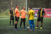 <a href="https://st.getinfootball.com/albums/1083173/64ec7e030dad1_1920.jpg" target="_blank">Завантажити оригінал</a>