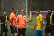 <a href="https://st.getinfootball.com/albums/1083173/64ec7e046e957_1920.jpg" target="_blank">Завантажити оригінал</a>