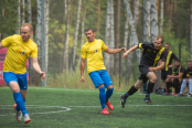 <a href="https://st.getinfootball.com/albums/1083173/64ec7e05d29e2_1920.jpg" target="_blank">Завантажити оригінал</a>
