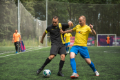 <a href="https://st.getinfootball.com/albums/1083173/64ec7e0751080_1920.jpg" target="_blank">Завантажити оригінал</a>
