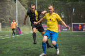 <a href="https://st.getinfootball.com/albums/1083173/64ec7e08c2f5e_1920.jpg" target="_blank">Завантажити оригінал</a>