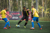 <a href="https://st.getinfootball.com/albums/1083173/64ec7e0a64c54_1920.jpg" target="_blank">Завантажити оригінал</a>