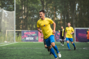 <a href="https://st.getinfootball.com/albums/1083173/64ec7e0bb7651_1920.jpg" target="_blank">Завантажити оригінал</a>